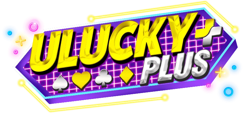 ULUCKYPLUS เว็บตรง สล็อต บาคาร่า ฝากถอนออโต้ 24 ชม.